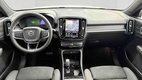 Voitures D'0Km À Mérignac | Volvo Ex40 Single Extended Range 252 Ch 1Edt Ultra 5P