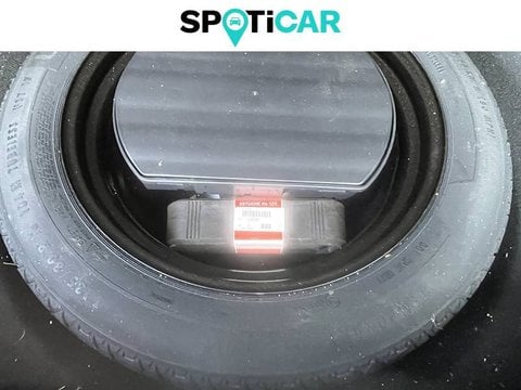 Voitures D'occasion À Lescar | Citroën C5 Aircross Bluehdi 130 S&S Eat8 C-Series 5P