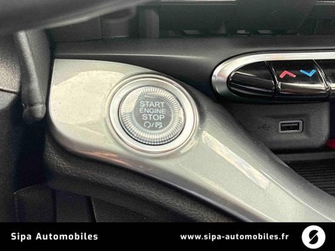 Voitures D'occasion À Muret | Fiat 500 Iii Electrique E 118 Ch Nouvelle 3P