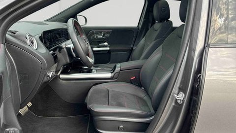 Voitures D'occasion À Villenave-D'ornon | Mercedes-Benz Gla 200 D 8G-Dct Amg Line 5P