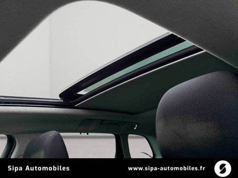 Voitures D'occasion À Toulouse | Citroën C3 Aircross Puretech 110 S&S Bvm5 Shine 5P