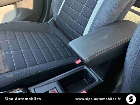 Voitures D'0Km À Mont-De-Marsan | Citroën C3 Electrique Iv E- 113 Ch Autonomie Confort Plus 5P