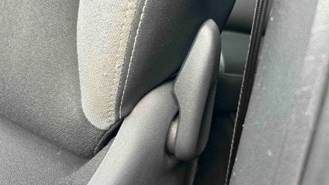 Voitures D'occasion À Muret | Citroën C3 1.1I Airdream Attraction 5P