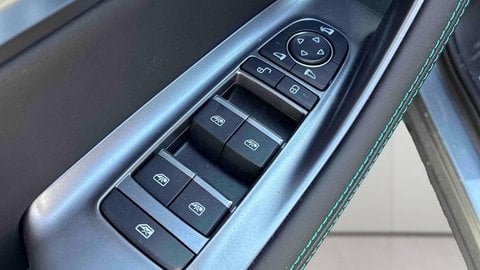 Voitures D'occasion À Fenouillet | Byd Seal U 1.5L Dm-I 218 Ch Phev Comfort 4P