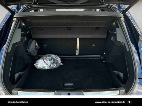 Voitures D'occasion À Mont-De-Marsan | Ds Ds 7 Crossback Ds 7 Hybride Rechargeable E-Tense 225 E...
