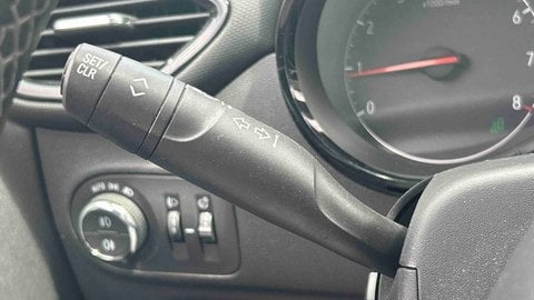 Voitures D'occasion À Muret | Opel Crossland X 1.5 D 120 Ch Bva6 Design 120 Ans 5P