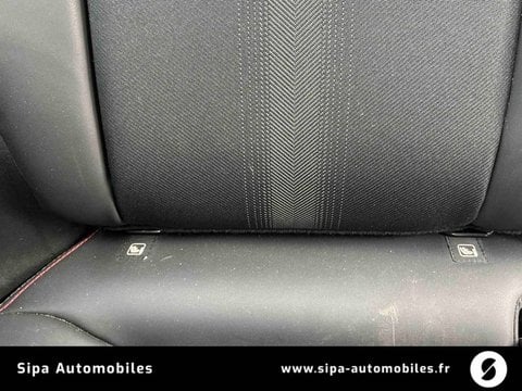 Voitures D'occasion À Muret | Fiat 500X 1.6 Multijet 130 Ch Sport 5P