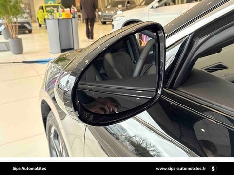 Voitures D'0Km À Le Bouscat | Byd Seal 6 Touring 1.5L Dm-I 156 Kw Phev Comfort Lite 5P