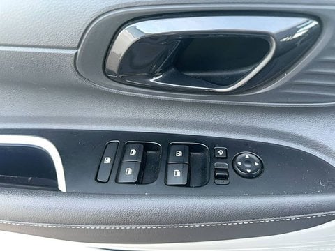 Voitures D'occasion À La-Teste-De-Buch | Hyundai Bayon 1.0 T-Gdi 100 Hybrid 48V Intuitive 5P