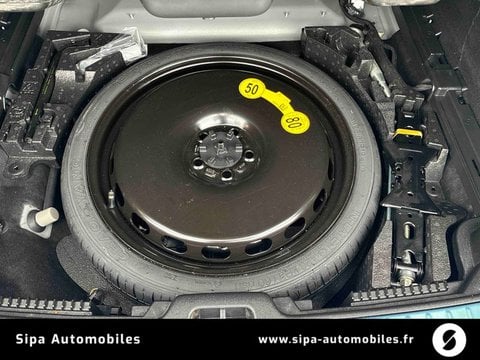 Voitures D'occasion À Lescar | Volvo V60 Cross Country V60 B4 Awd 197 Ch Geartronic 8 Cross Coun...