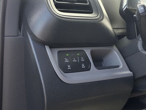 Voitures D'0Km À Lescar | Volkswagen Id. Buzz Cargo 204 Ch 4P