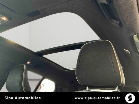Voitures D'occasion À Mérignac | Volvo Xc40 D4 Awd Adblue 190 Ch Geartronic 8 R-Design 5P