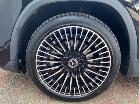 Voitures D'occasion À Le Bouscat | Mercedes-Benz Eqa 250 Amg Line 5P