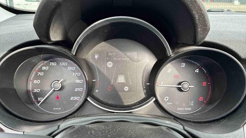 Voitures D'occasion À Mont-De-Marsan | Fiat 500X 1.6 Multijet 130 Ch Yacht Club Capri 5P