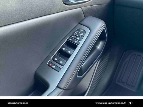 Voitures D'0Km À Mérignac | Byd Atto 2 45.1 Kwh 177 Ch Boost 5P