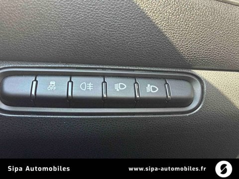 Voitures D'occasion À Toulouse | Fiat 500 Iii Electrique E 95 Ch Icône 3P