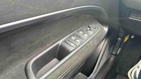 Voitures D'0Km À Lescar | Alfa Romeo 145 Junior 1.2 Ibrida Ch E-Dct6 Sport Speciale 5P