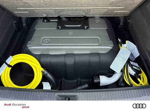 Voitures D'0Km À Lescar | Volkswagen Tiguan 1.5 Ehybrid 204Ch Dsg6 Vw Edition 5P