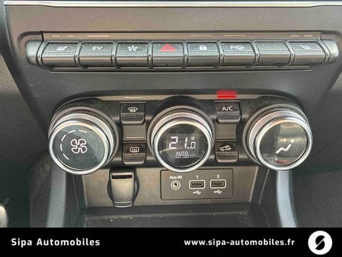 Voitures D'occasion À Mont-De-Marsan | Renault Arkana E-Tech 145 - 21B R.s. Line 5P
