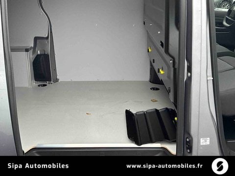 Voitures D'0Km À Bayonne | Fiat Professional Scudo Fourgon M Diesel 120 Ch Manuelle 4P