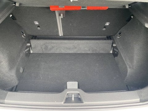 Voitures D'occasion À Toulouse | Volvo Ex30 Single Extended Range 272 Ch 1Edt Ultra 5P