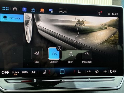 Voitures D'occasion À Lescar | Volkswagen Id.3 204 Ch Pro S Life Max 5P