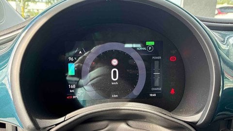 Voitures D'0Km À Dax | Fiat 500 Iii Electrique E 95 Ch Nouvelle 3P