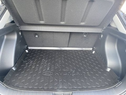 Voitures D'0Km À Toulouse | Hyundai Kona Electrique Ii Electrique 65 Kwh - 217 Ch Creative 5P