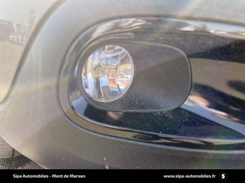 Voitures D'0Km À Mont-De-Marsan | Citroën C3 Iii Puretech 83 Ch Bvm5 Plus 5P