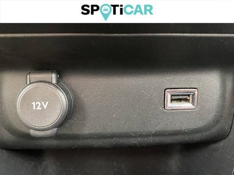 Voitures D'occasion À Lescar | Citroën C3 Puretech 82 Feel 5P