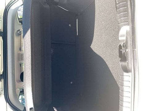 Voitures D'0Km À Toulouse | Fiat 600 1.2 Hybrid 136Ch Dct6 5P