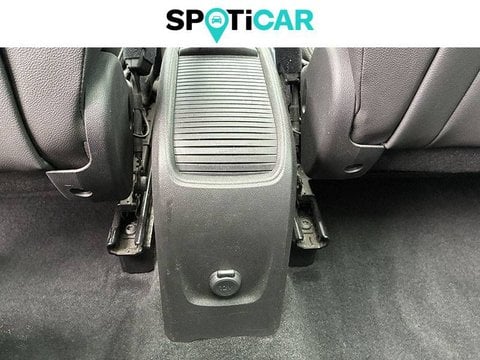 Voitures D'occasion À Lescar | Opel Crossland X 1.2 Turbo 130 Ch Ultimate 5P
