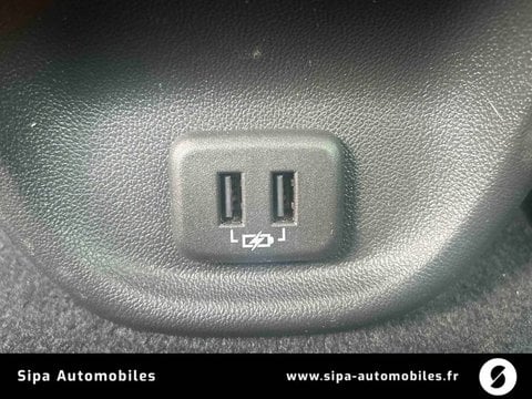 Voitures D'occasion À Muret | Opel Insignia Grand Sport 1.5 Diesel 122 Ch Elegance Business 5P