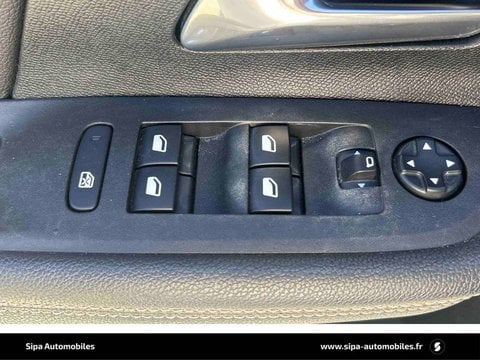 Voitures D'occasion À Muret | Opel Mokka 1.2 Turbo 100 Ch Bvm6 Gs Line 5P