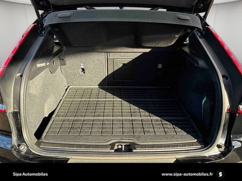Voitures D'occasion À Lormont | Volvo C40 Recharge 231 Ch 1Edt Start 5P