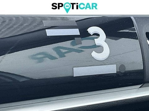 Voitures D'occasion À Lescar | Citroën C3 Puretech 82 S&S Bvm5 Graphic 5P