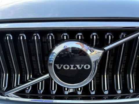 Voitures D'occasion À Lescar | Volvo Xc40 T4 Recharge 129+82 Ch Dct7 Start 5P