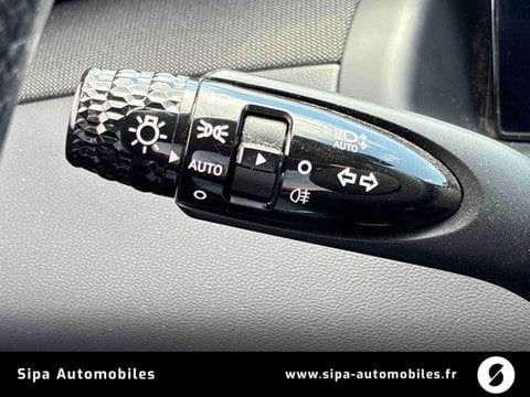 Voitures D'occasion À Libourne | Hyundai Tucson 1.6 Crdi 136 Hybrid 48V Dct-7 Creative 5P