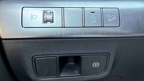 Voitures D'occasion À Villenave-D'ornon | Hyundai Kona 1.0 T-Gdi 100 Creative 5P