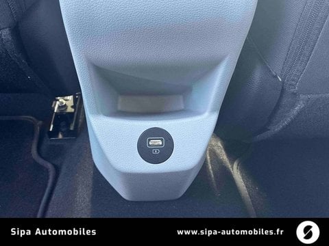 Voitures D'occasion À Villenave-D'ornon | Hyundai I20 1.2 84 Intuitive 5P