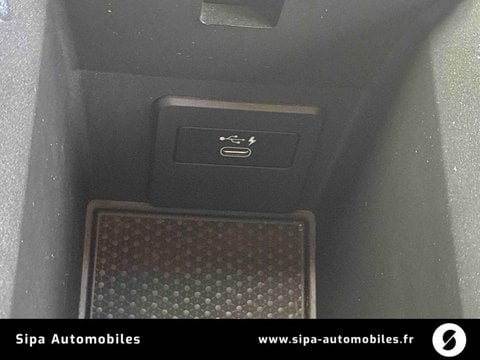 Voitures D'occasion À Toulouse | Bmw Série 1 118I 140 Ch Dkg7 Lounge 5P