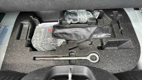 Voitures D'occasion À Villenave-D'ornon | Fiat 500C Serie 8 Euro 6D-Temp 1.0 70 Ch Hybride Bsg S...