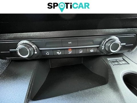 Voitures D'occasion À Lescar | Opel Combo Cargo Combo Cargo M 650 Kg Bluehdi 100 S&S Bvm6 4P