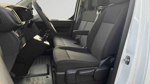 Voitures D'occasion À Libourne | Fiat Scudo Fg Vul Scudo Fourgon Bluehdi 120 Xl S&S Bvm6 4P