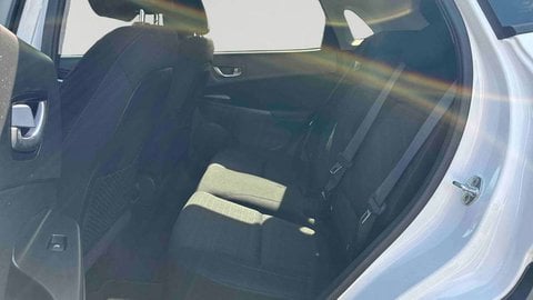 Voitures D'occasion À Villenave-D'ornon | Hyundai Kona Hybrid 141 Creative 5P
