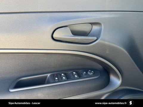 Voitures D'0Km À Lescar | Fiat 600 Societe 1.2 Hybrid 100 Ch Dct6 5P
