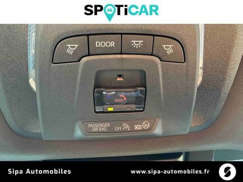 Voitures D'occasion À Lescar | Subaru Solterra Bev 160 Kw Awd Confort 5P