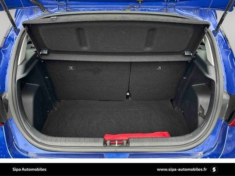 Voitures D'occasion À Villenave-D'ornon | Hyundai I20 1.2 84 Initia 5P