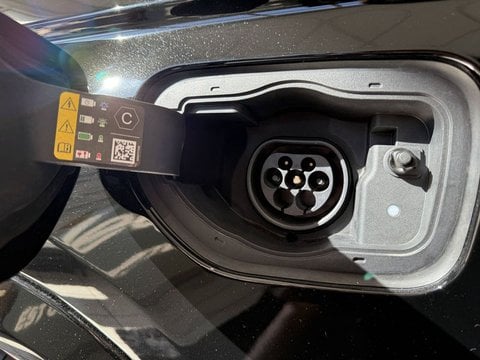 Voitures D'0Km À Muret | Jeep Grand Cherokee Wl 4Xe 2.0 Turbo T4 380 Ch Phev 4X4 Bva8 Summit Res...