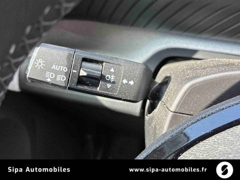 Voitures D'occasion À Mont-De-Marsan | Citroën C3 Aircross Ii Hybride 145 Ch Aut Plus 5P